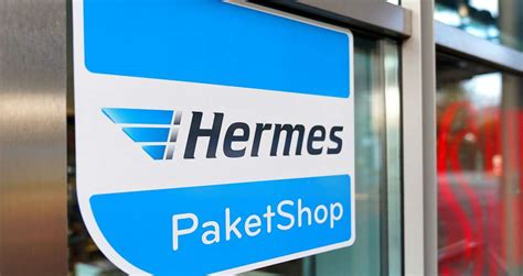 hermes paketshop koblenz|hermes online shop.